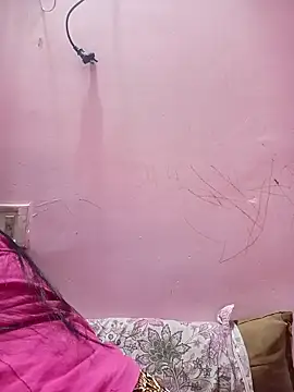 Simran-001 online show from February 3, 2026, 12:54 pm