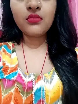 Simran-001 online show from March 22, 2025, 1:41 pm