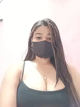 Simran-001 online show from June 4, 2026, 12:32 pm