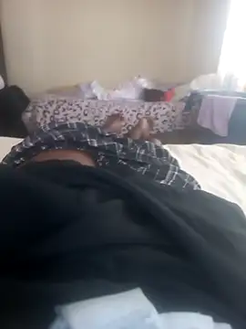 Snapshot of Butcher56981 chatting on November 10, 2025, 11:04 am Butcher56981 online show from November 10, 2025, 11:04 am