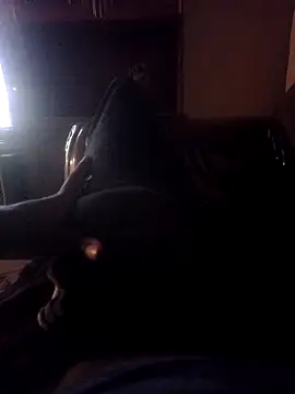 Snapshot of Butcher56981 chatting on November 9, 2025, 8:46 pm Butcher56981 online show from November 9, 2025, 8:46 pm