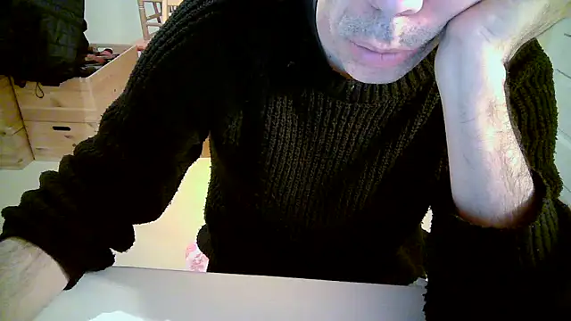 choice669 online show from February 10, 2026, 5:12 pm