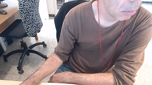 choice669 online show from April 13, 2026, 3:05 pm