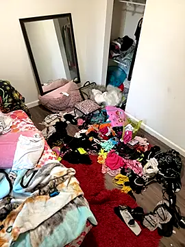 Snapshot of I_am_babydoll chatting on November 2, 2025, 6:35 pm I am babydoll online show from November 2, 2025, 6:35 pm