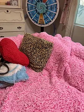 Snapshot of I_am_babydoll chatting on December 3, 2025, 8:19 pm I am babydoll online show from December 3, 2025, 8:19 pm