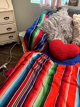 Snapshot of I_am_babydoll chatting on November 28, 2025, 7:14 pm I am babydoll online show from November 28, 2025, 7:14 pm