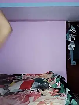 USHA BHABHI online show from February 22, 2026, 11:17 pm