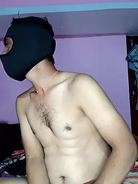 USHA BHABHI online show from February 5, 2026, 3:41 pm