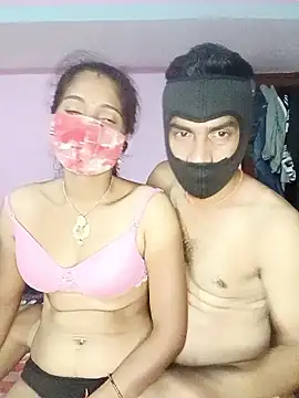 USHA BHABHI online show from April 17, 2026, 11:07 pm