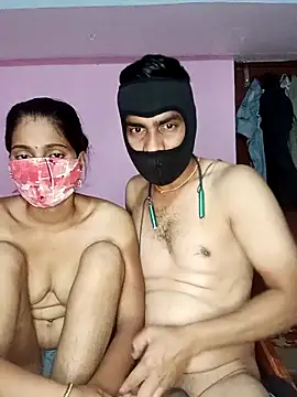 USHA BHABHI online show from March 4, 2026, 11:01 pm