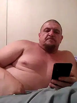 Snapshot of david799179 chatting on July 11, 2026, 6:24 am david799179 online show from July 11, 2026, 6:24 am