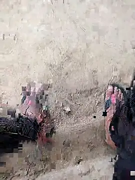 Zaalimmboy online show from November 4, 2025, 10:41 am