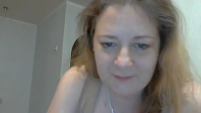 WriterInna44 online show from February 14, 2025, 12:14 pm