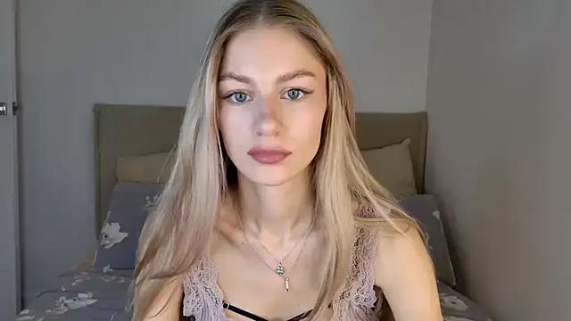 Snapshot of GabriellaOlsen chatting on October 22, 2025, 9:31 am GabriellaOlsen online show from October 22, 2025, 9:31 am