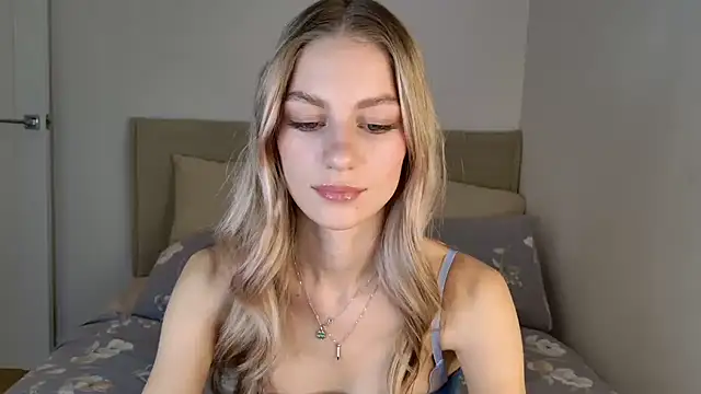 Snapshot of GabriellaOlsen chatting on October 20, 2025, 11:22 am GabriellaOlsen online show from October 20, 2025, 11:22 am