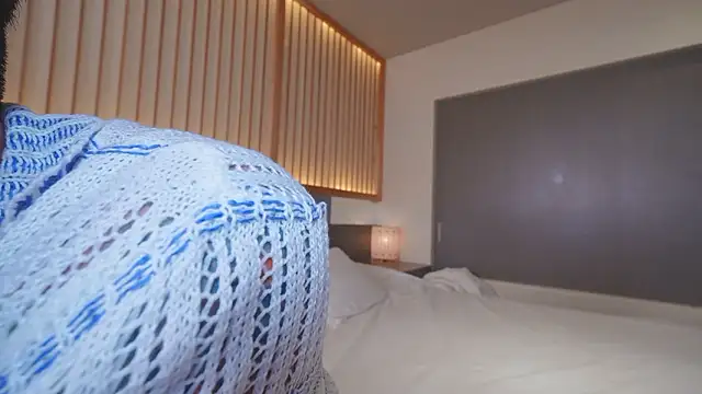 hansha kun online show from May 27, 2026, 12:56 pm