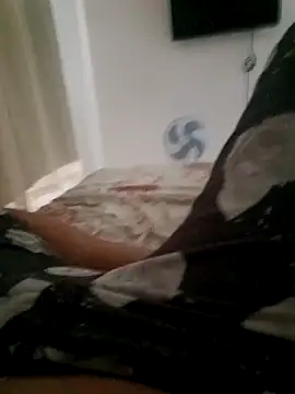 Snapshot of Trixboy201 chatting on November 1, 2025, 8:52 am Trixboy201 online show from November 1, 2025, 8:52 am