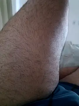 Snapshot of Trixboy201 chatting on December 15, 2025, 10:10 am Trixboy201 online show from December 15, 2025, 10:10 am