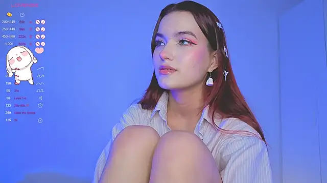 tempt for you online show from September 10, 2025, 10:31 pm