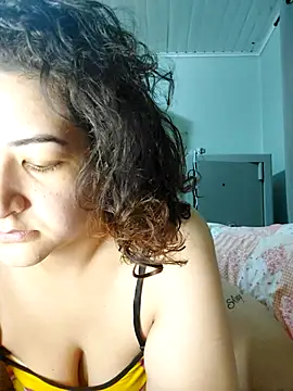 Byabundao online show from March 5, 2025, 8:10 pm