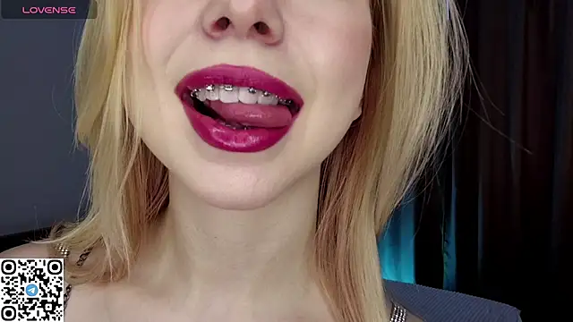 LynetHakes online show from March 29, 2026, 6:26 am