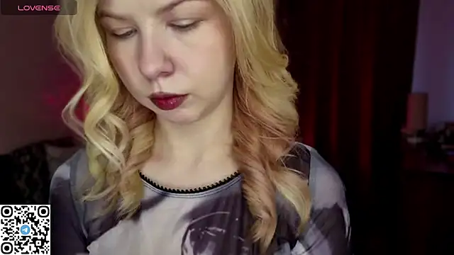 LynetHakes online show from April 9, 2026, 6:30 am