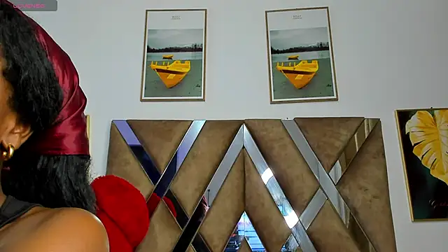 Snapshot of Stela__Gs chatting on January 30, 2025, 3:19 pm Stela Gs online show from January 30, 2025, 3:19 pm