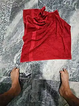 j0nathan00 online show from January 24, 2025, 10:08 pm