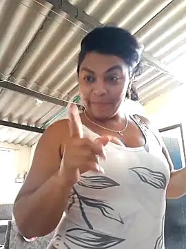 Snapshot of Brunette_Scarleth09 chatting on February 16, 2025, 5:26 pm Brunette Scarleth09 online show from February 16, 2025, 5:26 pm