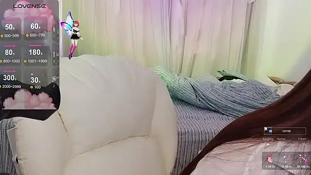 tunestar online show from October 1, 2025, 2:17 am