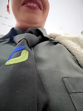 Snapshot of Ariana-07 chatting on November 14, 2025, 12:53 pm Ariana-07 online show from November 14, 2025, 12:53 pm