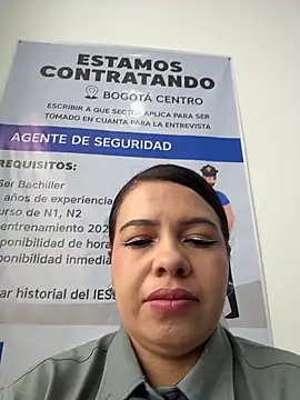 Ariana-07 online show from February 14, 2026, 2:39 pm