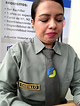 Ariana-07 online show from January 15, 2026, 2:20 pm