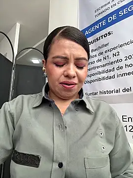 Ariana-07 online show from March 31, 2026, 2:41 pm