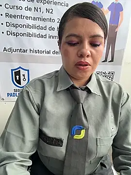 Ariana-07 online show from March 16, 2026, 2:32 pm