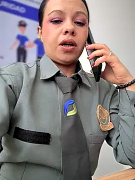 Snapshot of Ariana-07 chatting on November 1, 2025, 3:17 pm Ariana-07 online show from November 1, 2025, 3:17 pm