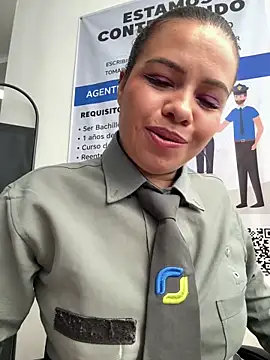 Ariana-07 online show from April 11, 2026, 2:10 pm