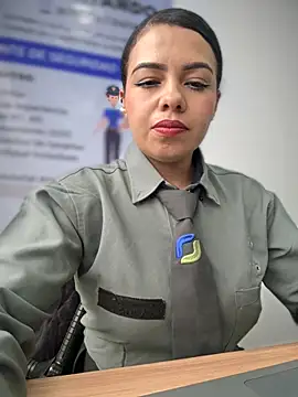 Snapshot of Ariana-07 chatting on November 15, 2025, 3:16 pm Ariana-07 online show from November 15, 2025, 3:16 pm