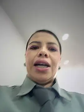 Ariana-07 online show from December 16, 2025, 2:43 pm