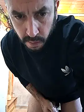 wapo100x100 online show from February 7, 2025, 9:15 pm