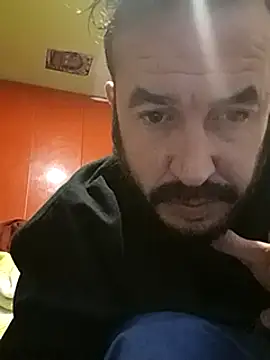 wapo100x100 online show from February 21, 2025, 8:05 pm