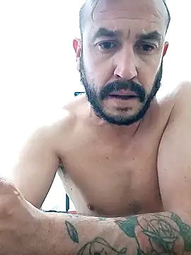 wapo100x100 online show from January 23, 2025, 7:07 pm