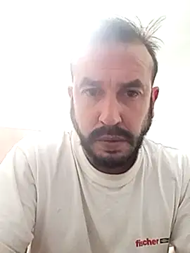 wapo100x100 online show from February 3, 2025, 9:29 pm