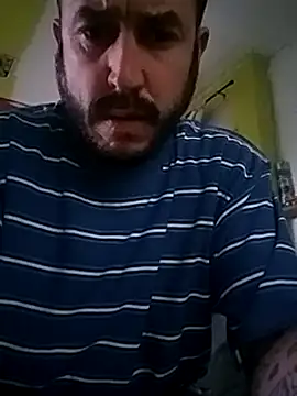 wapo100x100 online show from February 18, 2025, 5:20 pm