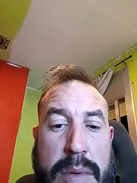 wapo100x100 online show from March 2, 2025, 9:52 pm