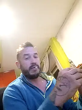 wapo100x100 online show from March 7, 2025, 3:40 am