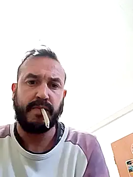 wapo100x100 online show from January 23, 2025, 3:54 pm