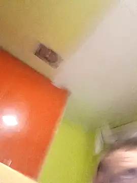 wapo100x100 online show from March 9, 2025, 6:11 pm