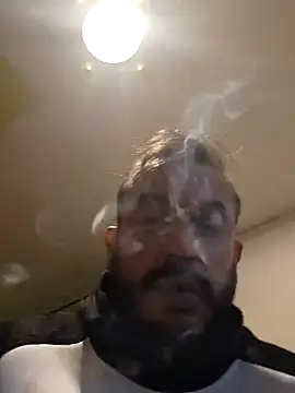 wapo100x100 online show from March 16, 2025, 11:26 pm