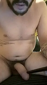 wapo100x100 online show from March 1, 2025, 10:31 pm